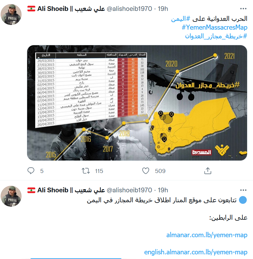 تفاعل5